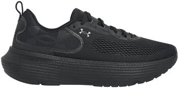 Under Armour Infinite Elite 2 Laufschuhe 004 schwarz anthrazit