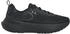 Under Armour Infinite Elite 2 Laufschuhe 004 schwarz anthrazit