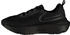 Under Armour Infinite Elite 2 Laufschuhe 004 schwarz anthrazit