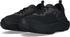 Under Armour Infinite Elite 2 Laufschuhe 004 schwarz anthrazit