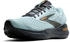 Brooks Adrenaline GTS 24