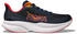 Hoka Mach 6 (1147790)