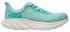 Hoka Arahi 7 Women