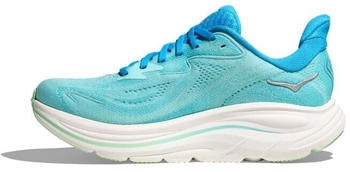 Hoka Clifton blau – Hoka Clifton blau punktet mit atmungsaktivem Laufkomfort