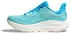 Hoka Clifton blau