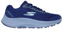 Skechers 405046L_NVMT, Skechers Go Run Consistent 2.0 - Mile Marker Kinder