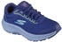 Skechers Go Run Consistent 2 0 blau schwarz