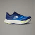 The North Face Vectiv Enduris 4