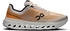 On Cloudrunner 2 Schuhe grau