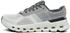 On Cloudrunner 2 Schuhe grau