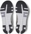 On Cloudrunner 2 Schuhe grau