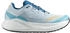Salomon Aero Glide 3 GRVL Schuhe blau