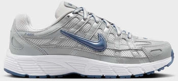 Nike P-6000 Schuh grau HV5064-005