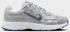 Nike P-6000 Kids