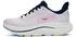 Hoka Clifton carnation starlight glow
