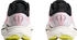 Hoka Clifton carnation starlight glow