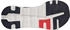 On CloudCore 2 Laufschuhe fossil spice