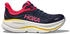 Hoka Bondi 9 Women