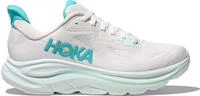 HOKA Clifton 10 Damen Hellgr&uuml;n