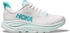 Hoka Clifton 10 Women