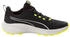 Puma Skyrocket Lite Trail