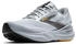 Brooks Adrenaline GTS 24