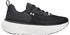 Under Armour Infinite Elite 2 (Damen)