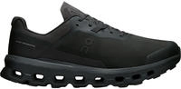 On Running 3ME30111043, On Running - Cloudvista 2 - Sneaker schwarz Herren