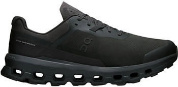 On Cloudvista 2 Schuhe schwarz