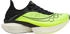 Saucony Endorphin Elite 2