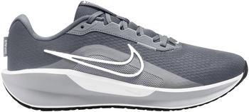 Nike Downshifter 13