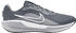 Nike Downshifter 13