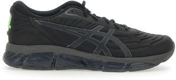 Asics GEL-Quantum 360 VIII Emboss schwarz obsidiangrau 1203A593 001
