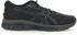 Asics Gel-Quantum 360 VIII