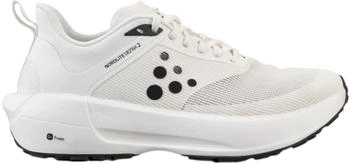 Craft Nordlite Ultra 2 Herren-Sneaker eschenweiß