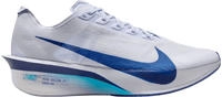 NIKE HF6414-001.125, NIKE ZOOMX VAPORFLY NEXT% 4 Laufschuhe Herren GHOST/BLUE