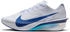 Nike Vaporfly Next% 4 blau schwarz