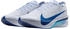 Nike Vaporfly Next% 4 blau schwarz