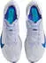 Nike Vaporfly Next% 4 blau schwarz