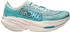 Hoka Mach X 2 Women