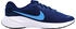 Nike Revolution Sneaker blau schwarz
