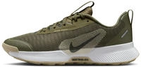 Nike FQ0902-201, NIKE Juniper Trail 3 Trailrunning-Schuhe Damen 201 - medium