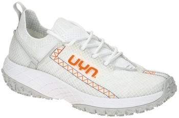 UYN Urban Trail New Re-Make Sneaker W000 weiß