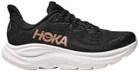 HOKA 1162031, HOKA Damen Laufschuhe Clifton 10 schwarz | 36 2/3