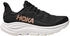 Hoka Clifton 10 Women