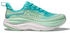 Hoka Skyflow Women