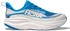 Hoka Skyflow