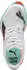 Puma Fast-R Nitro Elite 3 Women (312061-01) white/glowing red/mint melt
