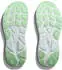 Hoka Clifton 10 hoka blue/skyward blue