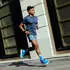 Hoka Clifton 10 hoka blue/skyward blue